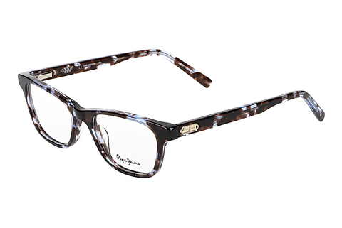 Occhiali design Pepe Jeans 413455 C3