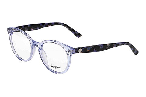 Occhiali design Pepe Jeans 413606 618