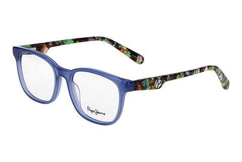 Occhiali design Pepe Jeans 414081 668