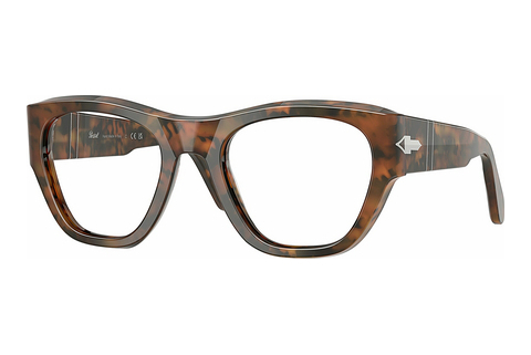 Occhiali design Persol PO0054V 108