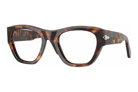 Occhiali design Persol PO0054V 24