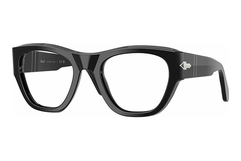 Occhiali design Persol PO0054V 95