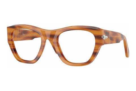 Occhiali design Persol PO0054V 960