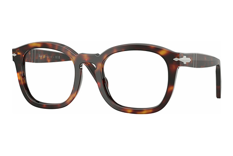 Occhiali design Persol PO0082V 24