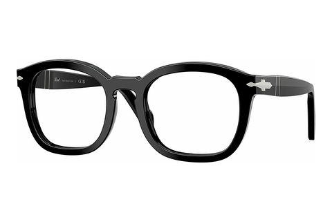 Occhiali design Persol PO0082V 95