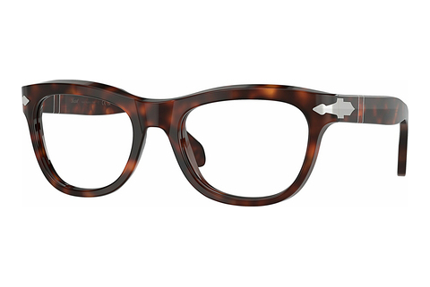 Occhiali design Persol PO0086V 24