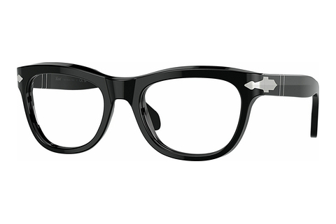 Occhiali design Persol PO0086V 95