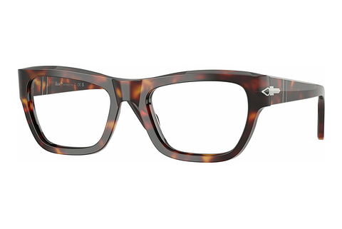 Occhiali design Persol PO0091V 24