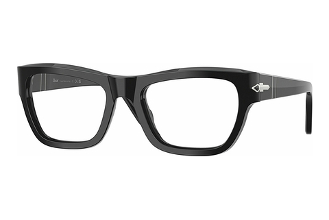 Occhiali design Persol PO0091V 95