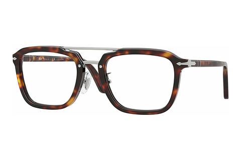 Occhiali design Persol PO0204V 24