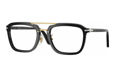 Occhiali design Persol PO0204V 95