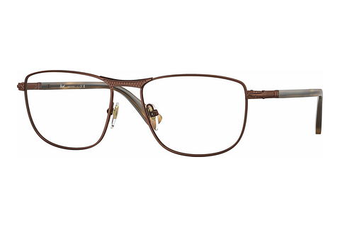 Occhiali design Persol PO1001V 1124