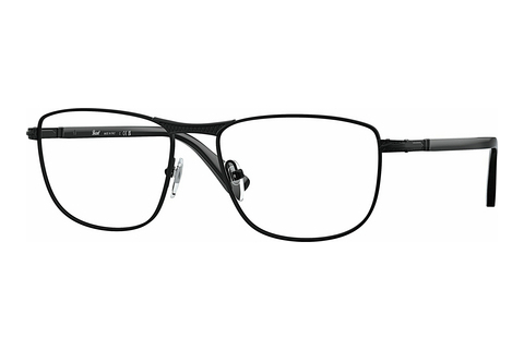 Occhiali design Persol PO1001V 1151