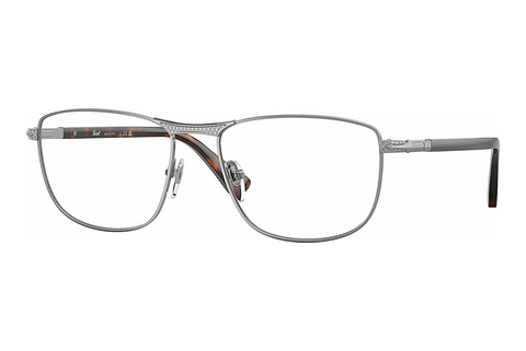 Occhiali design Persol PO1001V 513