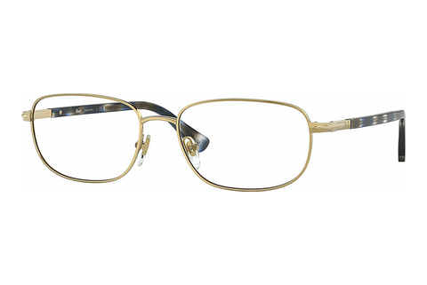 Occhiali design Persol PO1005V 515