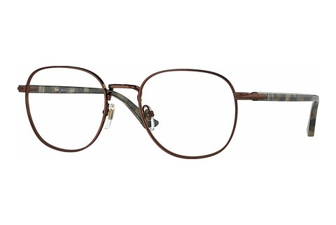 Occhiali design Persol PO1007V 1148