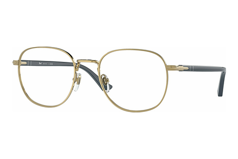 Occhiali design Persol PO1007V 515