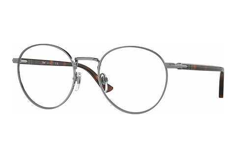 Occhiali design Persol PO1008V 513