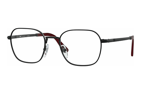 Occhiali design Persol PO1010V 1078