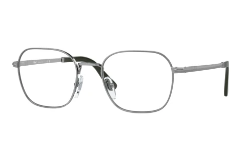 Occhiali design Persol PO1010V 513