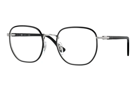 Occhiali design Persol PO1014VJ 1125
