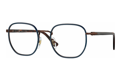 Occhiali design Persol PO1014VJ 1127