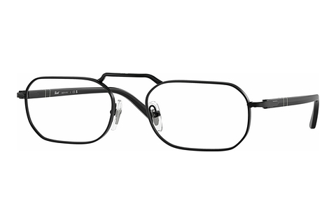 Occhiali design Persol PO1020V 1078