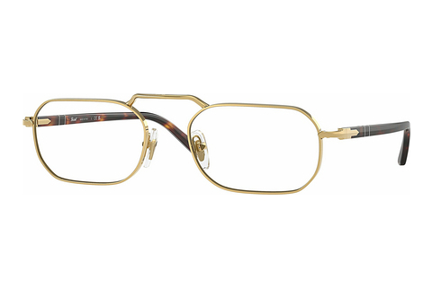 Occhiali design Persol PO1020V 515