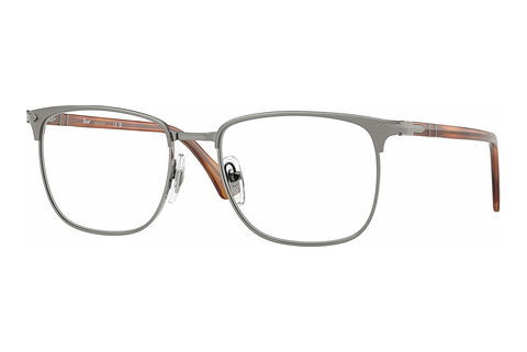 Occhiali design Persol PO1021V 1131