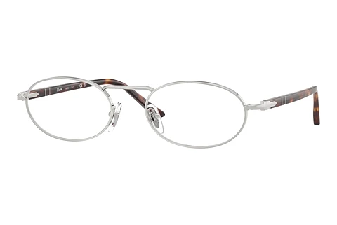 Occhiali design Persol PO1023V 1021