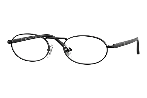 Occhiali design Persol PO1023V 1078