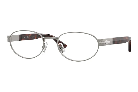 Occhiali design Persol PO1026V 513