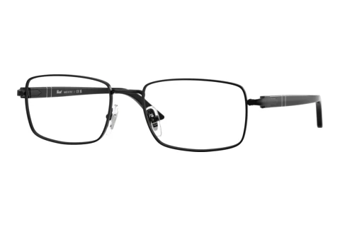 Occhiali design Persol PO1029V 1078