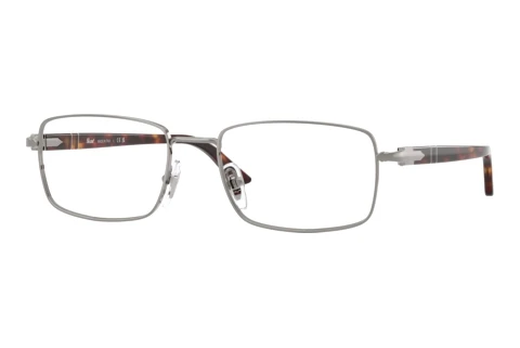 Occhiali design Persol PO1029V 513