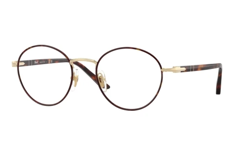 Occhiali design Persol PO1032V 1075