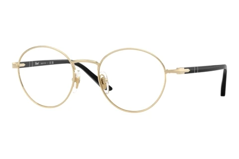 Occhiali design Persol PO1032V 1076