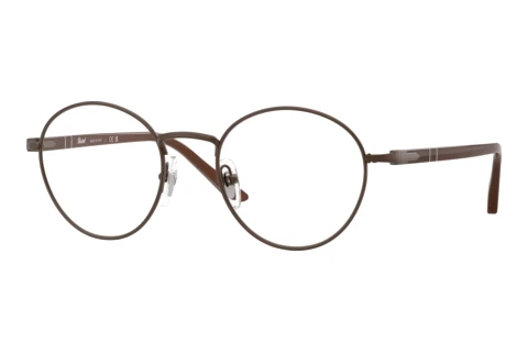 Occhiali design Persol PO1032V 1133
