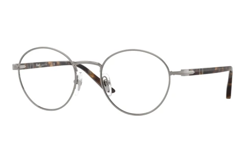 Occhiali design Persol PO1032V 513