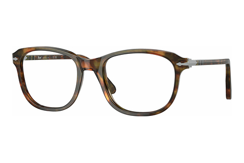 Occhiali design Persol PO1935V 108