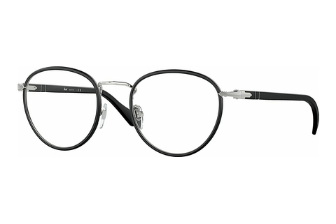 Occhiali design Persol PO2410VJ 1119