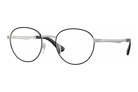 Occhiali design Persol PO2460V 1074