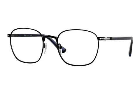 Occhiali design Persol PO2476V 1078