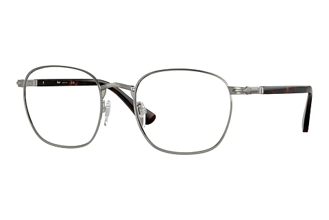 Occhiali design Persol PO2476V 513