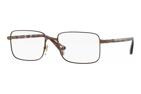 Occhiali design Persol PO2482V 1081