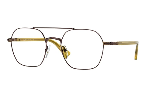 Occhiali design Persol PO2483V 1107