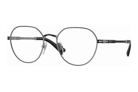 Occhiali design Persol PO2486V 1110