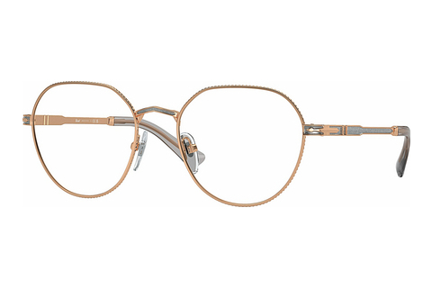 Occhiali design Persol PO2486V 1112