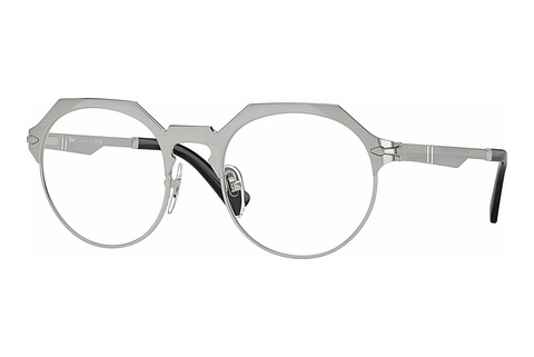 Occhiali design Persol PO2488V 1114