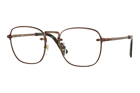 Occhiali design Persol PO2490V 1148