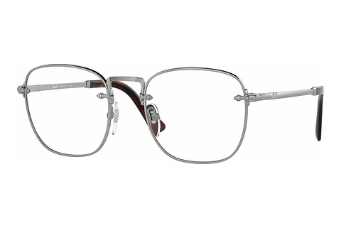 Occhiali design Persol PO2490V 513